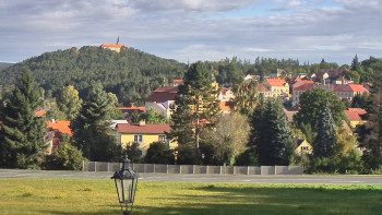 Snímek    18.9.2025 v 09:00