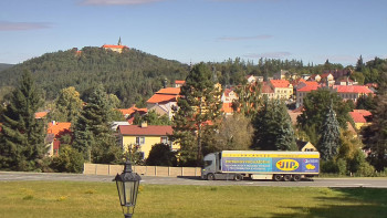 Snímek    18.9.2025 v 10:45