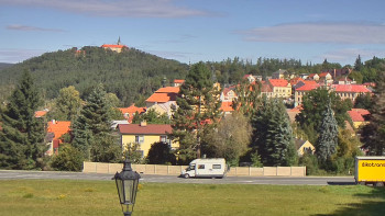 Snímek    18.9.2025 v 11:45