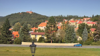 Snímek    18.9.2025 v 14:15