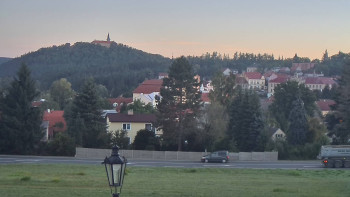 Snímek    19.9.2025 v 06:45