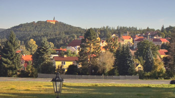 Snímek    19.9.2025 v 08:30