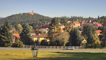 Snímek    19.9.2025 v 09:00