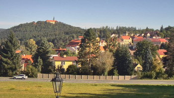 Snímek    19.9.2025 v 09:30