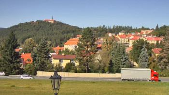 Snímek    19.9.2025 v 15:15