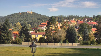 Snímek    20.9.2025 v 09:45