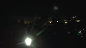 Město Nepomuk - Nepomuk, Zelená Hora - 29.9.2025 v 03:15