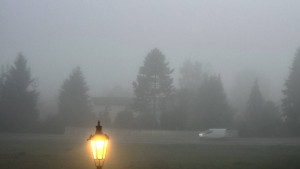 Město Nepomuk - Nepomuk, Zelená Hora - 29.9.2025 v 06:45