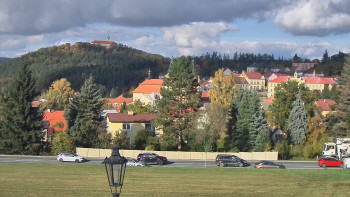 Snímek    13.10.2025 v 15:30
