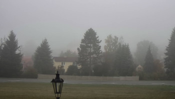 Snímek    14.10.2025 v 07:45