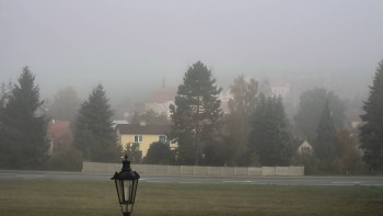 Snímek    14.10.2025 v 10:15