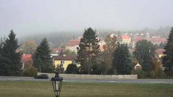 Snímek    14.10.2025 v 10:45