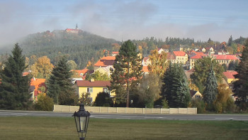 Snímek    14.10.2025 v 11:15