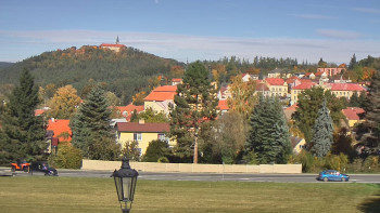 Snímek    14.10.2025 v 13:15