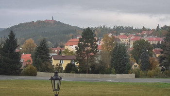 Snímek    15.10.2025 v 08:15