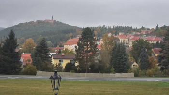 Snímek    15.10.2025 v 09:00