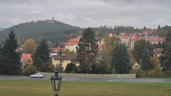 Snímek    15.10.2025 v 11:00