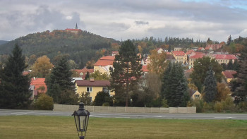 Snímek    15.10.2025 v 11:45