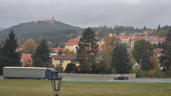 Snímek    16.10.2025 v 11:00