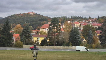 Snímek    17.10.2025 v 10:15