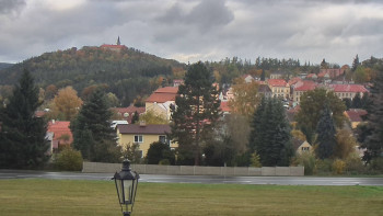 Snímek    18.10.2025 v 09:30