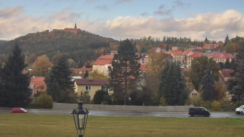 Snímek    18.10.2025 v 10:15
