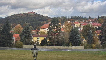 Snímek    18.10.2025 v 10:30