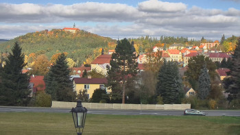 Snímek    18.10.2025 v 13:15
