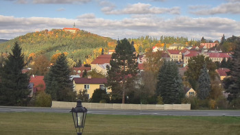 Snímek    18.10.2025 v 13:45