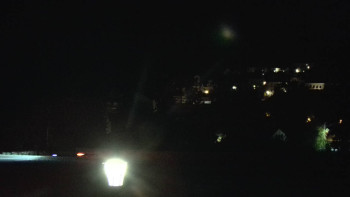 Snímek    19.10.2025 v 04:45
