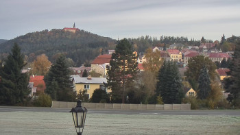 Snímek    19.10.2025 v 08:45