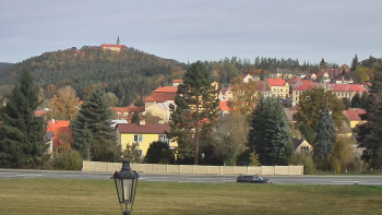 Snímek    19.10.2025 v 11:00