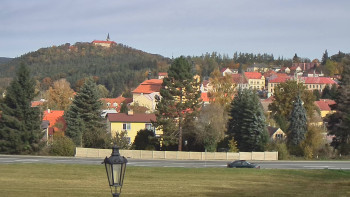 Snímek    19.10.2025 v 11:30