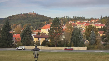 Snímek    19.10.2025 v 15:30