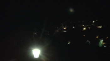 Snímek    20.10.2025 v 03:30