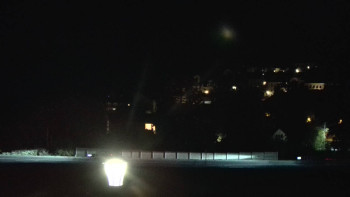 Snímek    20.10.2025 v 05:15