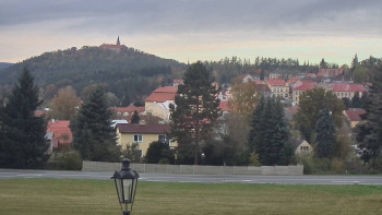 Snímek    20.10.2025 v 08:45