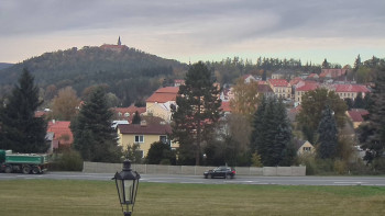 Snímek    20.10.2025 v 09:00
