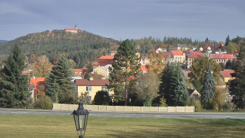 Snímek    20.10.2025 v 11:00