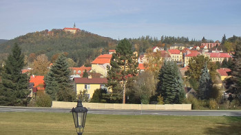 Snímek    20.10.2025 v 12:45