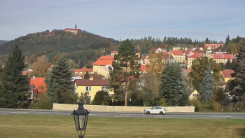 Snímek    20.10.2025 v 13:30