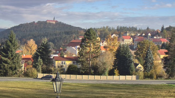 Snímek    21.10.2025 v 09:30