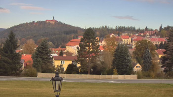 Snímek    21.10.2025 v 11:00