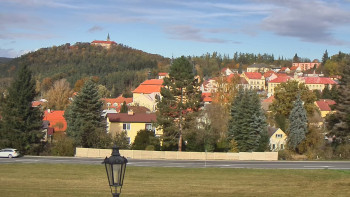 Snímek    21.10.2025 v 14:15