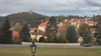 Snímek    21.10.2025 v 15:30