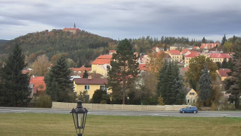 Snímek    21.10.2025 v 16:30