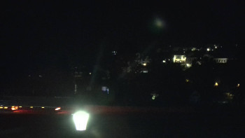 Snímek    22.10.2025 v 19:30