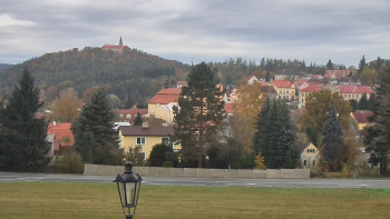 Snímek    23.10.2025 v 09:30