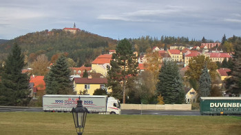 Snímek    23.10.2025 v 13:15