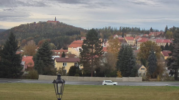 Snímek    23.10.2025 v 13:30